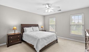 14309 AUTUMN CREST Rd, Boyds, MD 20841