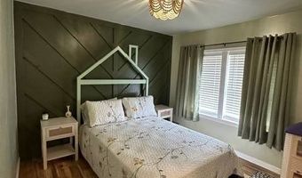 616 14th St, Alva, OK 73717