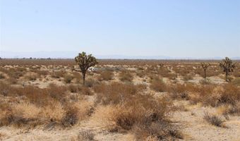 21 Lessing Ave, Adelanto, CA 92301