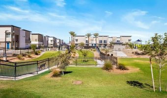 651 N Ironwood #8, Apache Junction, AZ 85120