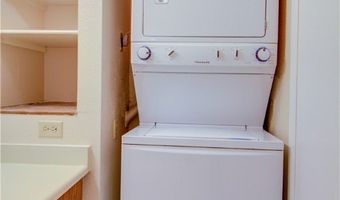 1303 Darlene Way 105C, Boulder City, NV 89005