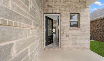 1737 Arches Rd, Anna, TX 75409