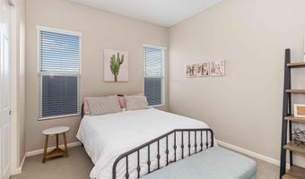 21261 W VIRGINIA Ave, Buckeye, AZ 85396