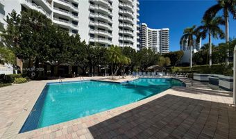 3300 NE 192nd St 604, Aventura, FL 33180