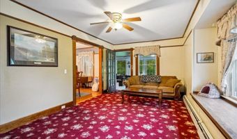 71 Main St, Bayonne, NJ 07035