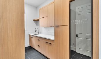 1995 Alcova Ridge Dr, Las Vegas, NV 89135