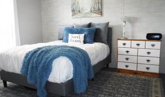 8715 Sandy St 96, Alanson, MI 49706