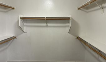 25550 W PIONEER St, Buckeye, AZ 85326