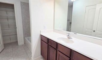 1837 Mesquite Ln, Anna, TX 75409