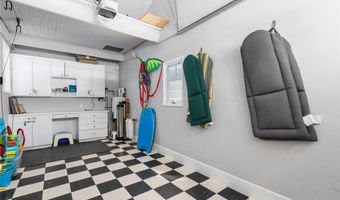 2677 Garfield St, Carlsbad, CA 92008