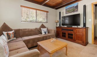 1853 Mustang Rd, Arnold, CA 95223