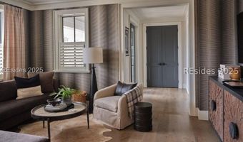 31 Hunting Lodge Rd, Bluffton, SC 29910