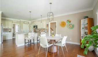 104 Wyatt Dr, Advance, NC 27006