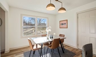 1316 Orchard St, Adel, IA 50003