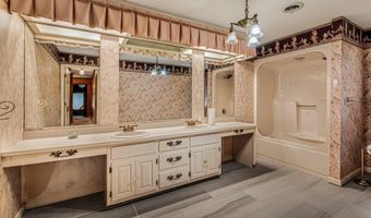 158 County Road 444, Athens, TN 37303