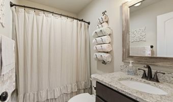4870 W Red Tail Dr, Ashland, MO 65010