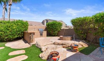26641 N 42nd St, Cave Creek, AZ 85331