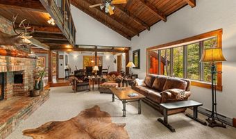 340 County Road 54, Almont, CO 81210
