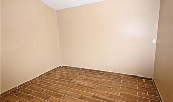 834 S 13th St, Alamo, TX 78516