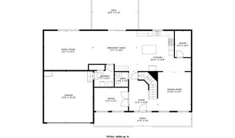 5802 ROCKY TRAIL Way, Upper Marlboro, MD 20772
