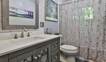 2 Dove St, Boscawen, NH 03303