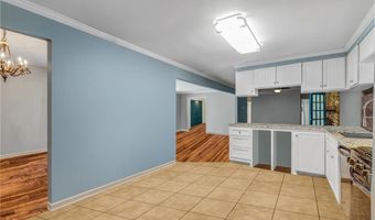 6101 Misty Valley Dr SE, Acworth, GA 30102