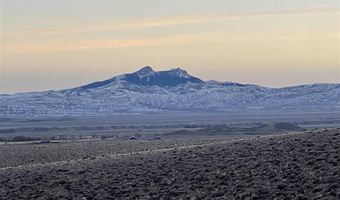 151 Windsor Way, Clark, WY 82435