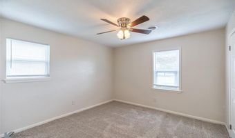 5210 Texas Ave, Abilene, TX 79605