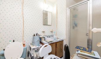 94 Treble Rd, Bristol, CT 06010