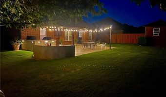 4305 SW Limestone Ave, Bentonville, AR 72712