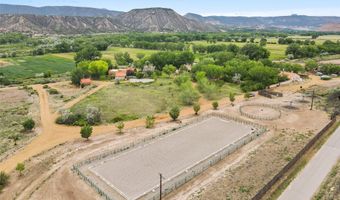 245 County Road 155, Abiquiu, NM 87510