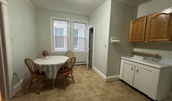 35 E 26TH St, Bayonne, NJ 07002