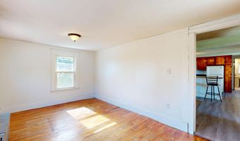 4 Monroe St, Augusta, ME 04330