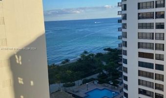 10185 Collins Ave PH14, Bal Harbour, FL 33154