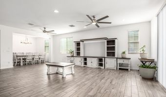 11574 W LEVI Dr, Avondale, AZ 85323