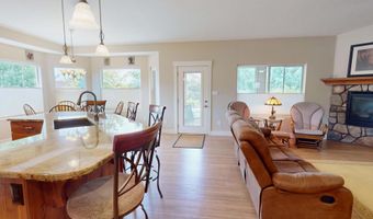 92 W 2775 N, Cedar City, UT 84721