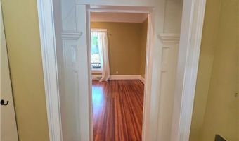 302 River St, Belton, SC 29627