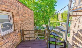 90 Madison Ave, Albany, NY 12202