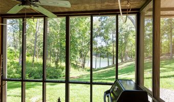 1702 Leeward Rd, Anderson, SC 29625