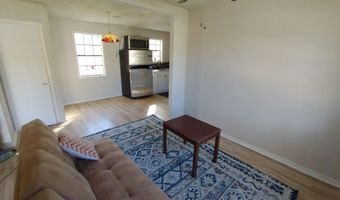 39 Mc Millan St, Bamberg, SC 29003