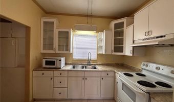 1025 E MAIN St, Bartow, FL 33830