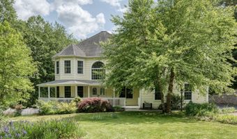 1047 Merrow Rd, Coventry, CT 06238