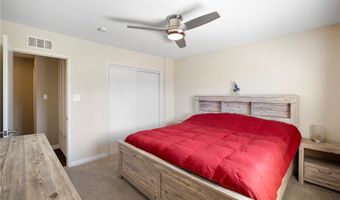 615 Don Vincente Dr, Boulder City, NV 89005
