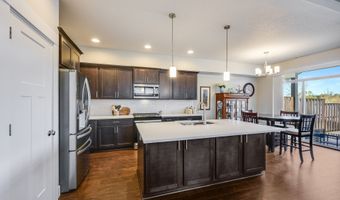 1530 NW 29TH Pl, Battle Ground, WA 98604
