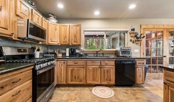 427 Pine Valley Rd, Bayfield, CO 81122