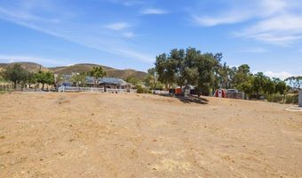 9722 Hierba, Agua Dulce, CA 91390