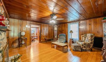 3292 SYCAMORE Vw, Bartlett, TN 38134