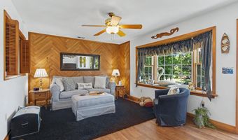 1915 PARK BEACH Dr, Aberdeen, MD 21001