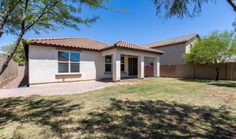 2552 N Riley Rd, Buckeye, AZ 85396