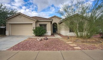 40420 N CHASE OAKS Way, Anthem, AZ 85086